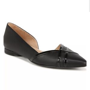 Naturalizer Barlow Flats- 8